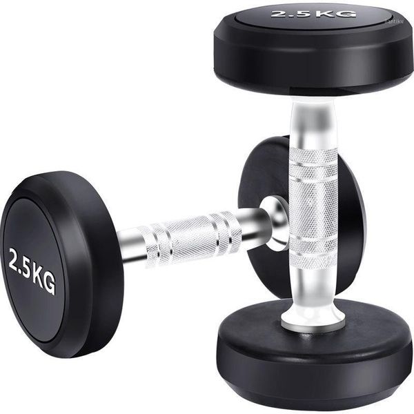 dumbbells a pair of classic 5kg dumbbell fitness equipment for men's household gym and women's special equipments1
dumbbells a pair of classic 5kg dumbbell fitness equipment for men's household gym and women's special equipments1