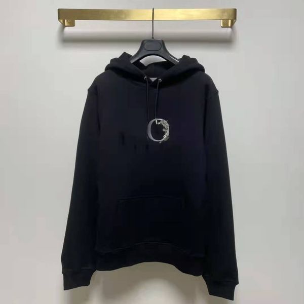 2021 early spring mens new hooded italy paris us size hoodies ~ good quality mens women hoodies zdld0306, Black
2021 early spring mens new hooded italy paris us size hoodies ~ good quality mens women hoodies zdld0306, Black