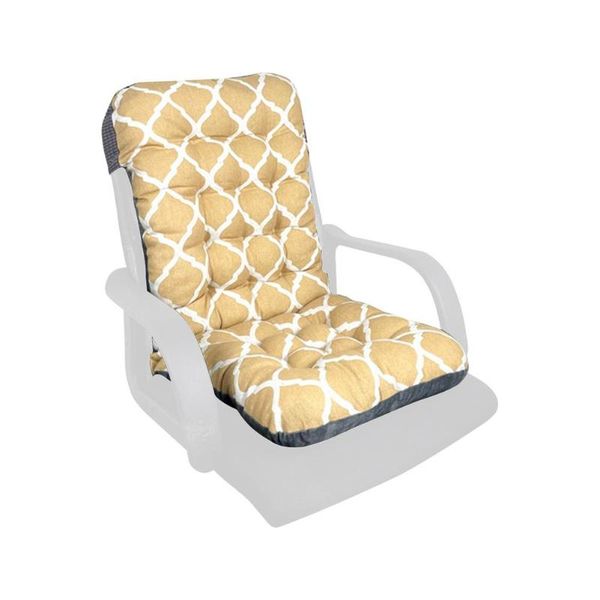 cushion/decorative pillow thick comfortable chair cushion office long sitting for hip & lower back support
cushion/decorative pillow thick comfortable chair cushion office long sitting for hip & lower back support