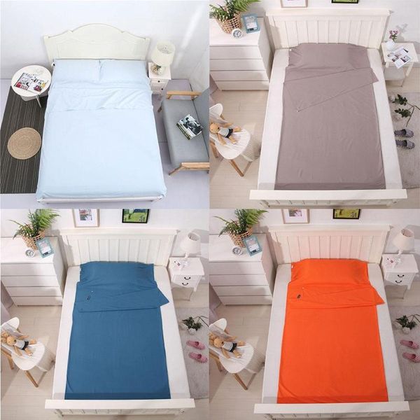 sleeping bags travel el dirty bag color ultralight portable outdoor camping hiking envelope bedding
sleeping bags travel el dirty bag color ultralight portable outdoor camping hiking envelope bedding