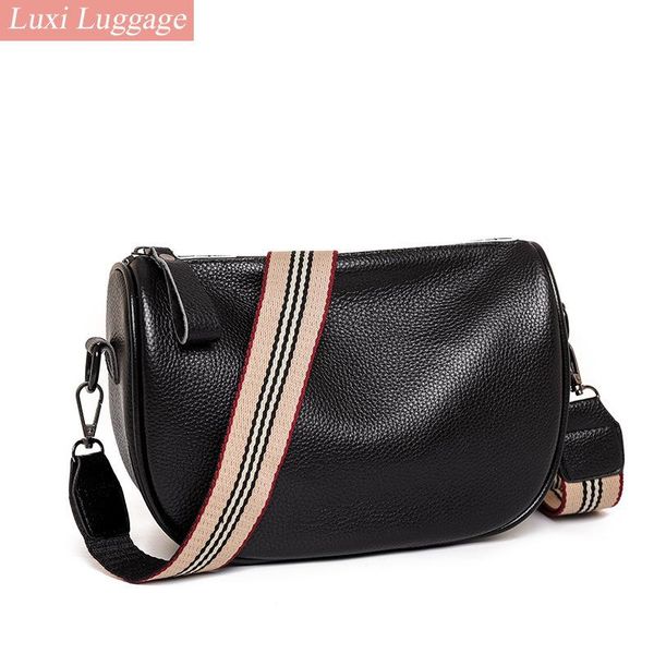 evening bags 2021 genuine leather handbag designers women messenger square bag crossbody shoulder
evening bags 2021 genuine leather handbag designers women messenger square bag crossbody shoulder