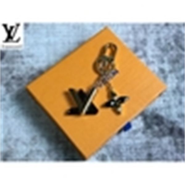 compact brand wallets designer key luxury vjh0 clutches twist bag decoration purse m68197 evening long wallet chain
compact brand wallets designer key luxury vjh0 clutches twist bag decoration purse m68197 evening long wallet chain