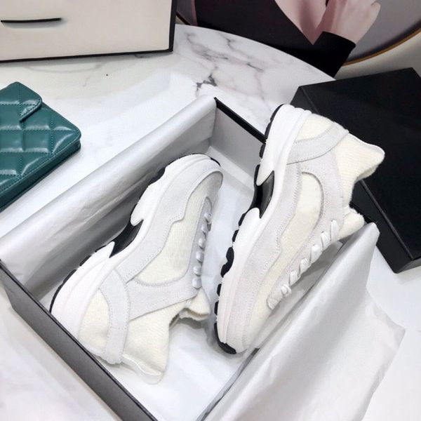 desinger sneakers luxury brand sneakers designer trainers women casual shoes real leather goose shoes red bottom slides slippers sandals, Black
desinger sneakers luxury brand sneakers designer trainers women casual shoes real leather goose shoes red bottom slides slippers sandals, Black