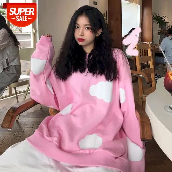 women casual girls' fashion streetwear trendy casual leisure new streetwear homewear outfit activewear club party #ws9x, Black
women casual girls' fashion streetwear trendy casual leisure new streetwear homewear outfit activewear club party #ws9x, Black