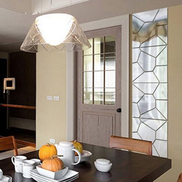 wall stickers diy acrylic mirror irregular pieces for living room bedroom home decals decoration
wall stickers diy acrylic mirror irregular pieces for living room bedroom home decals decoration