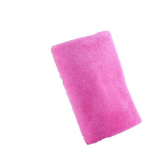 towel fine fiber 75 beauty salon barber shop baotou polyester brocade absorbent soft thickened dry hair
towel fine fiber 75 beauty salon barber shop baotou polyester brocade absorbent soft thickened dry hair
