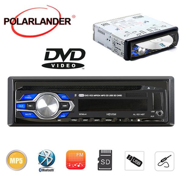 car video dvd vcd cd mp3 radio player support bluetooth answer / and phone 1 din audio stereo aux in
car video dvd vcd cd mp3 radio player support bluetooth answer / and phone 1 din audio stereo aux in