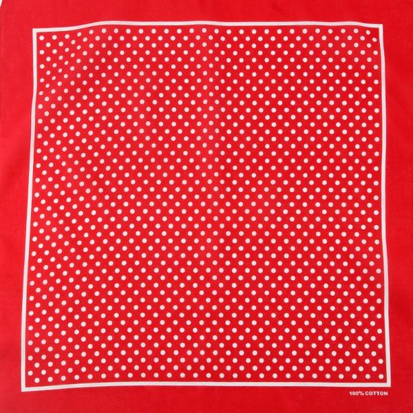 scarves 2021 hip hop cotton black white red polka dot bandanas/ hair band scarf mens womens, Blue;gray
scarves 2021 hip hop cotton black white red polka dot bandanas/ hair band scarf mens womens, Blue;gray