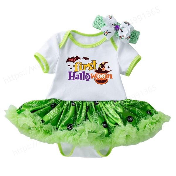 girl's dresses dress for girl baby christening gown first 1st halloween party clothing toddler summer clothes infant vestido infantil, Red;yellow
girl's dresses dress for girl baby christening gown first 1st halloween party clothing toddler summer clothes infant vestido infantil, Red;yellow