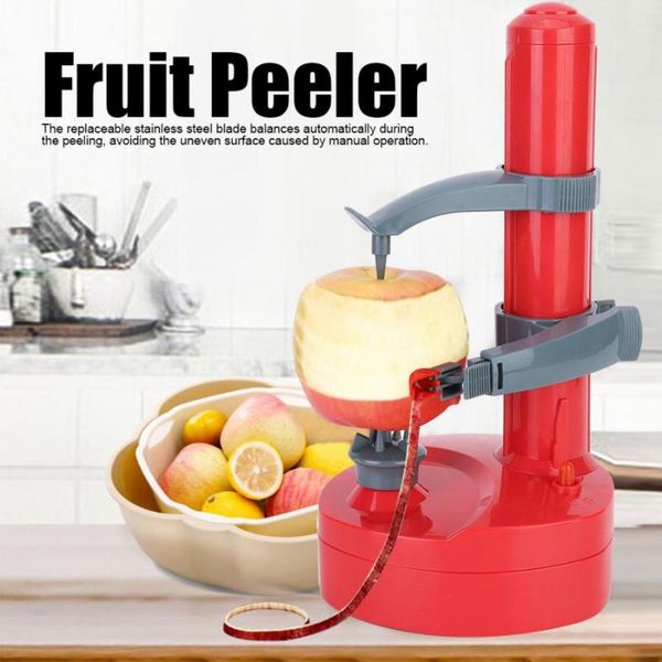 multifunction electric peeler for fruit vegetables mini automatic stainless steel peeler kitchen potato cutter machine
multifunction electric peeler for fruit vegetables mini automatic stainless steel peeler kitchen potato cutter machine