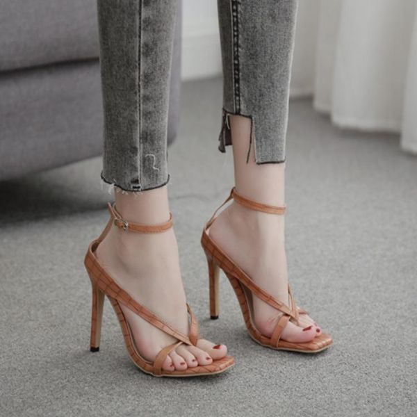 sandals comfort shoes for women luxury flip flops platform suit female beige high heels large size fashion corrective spring, Black
sandals comfort shoes for women luxury flip flops platform suit female beige high heels large size fashion corrective spring, Black