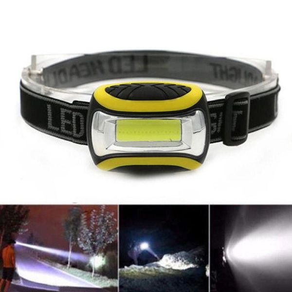 cob led headlamp 3 modes waterproof headlight head torch lanterna for outdoor camping night fishing 3 battery
cob led headlamp 3 modes waterproof headlight head torch lanterna for outdoor camping night fishing 3 battery