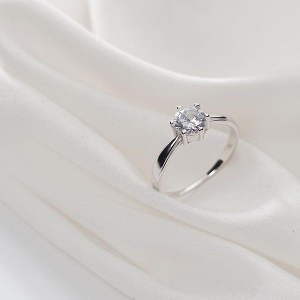 cluster rings colusiwei luminous clear cz finger for women 925 sterling silver 2021 design wedding engagement band promise jewelry, Golden;silver
cluster rings colusiwei luminous clear cz finger for women 925 sterling silver 2021 design wedding engagement band promise jewelry, Golden;silver