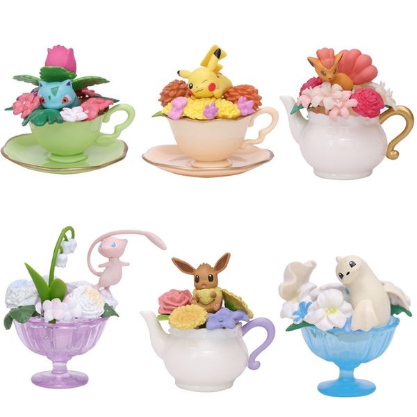 magic baby box egg elf treasure dream blind box toy flower tea cup doll ornament hand-made gift
magic baby box egg elf treasure dream blind box toy flower tea cup doll ornament hand-made gift