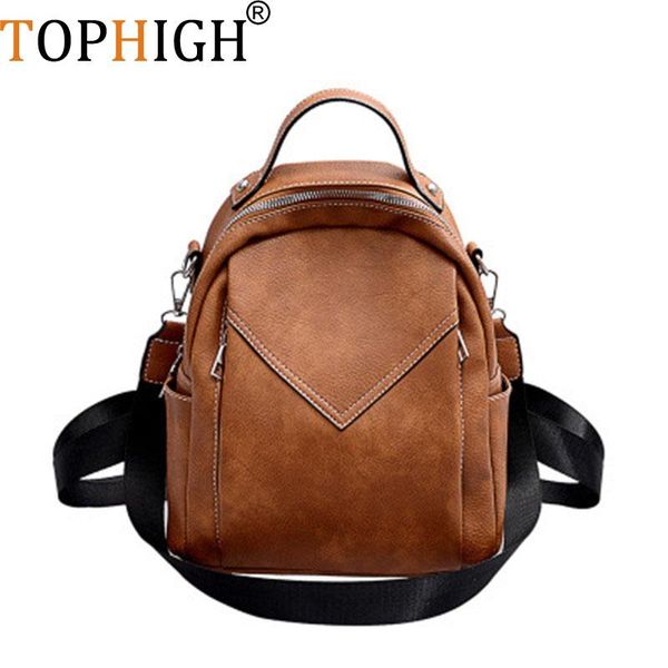 backpack igh solid color retro backpacks for women 2021 fashion female ly lady back pack school teenagers girls
backpack igh solid color retro backpacks for women 2021 fashion female ly lady back pack school teenagers girls
