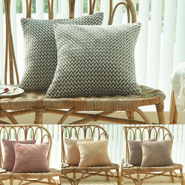 pillow skin-friendly pillowcase allergy plush decorative throw case for home room pillowcases decoration sofa couch
pillow skin-friendly pillowcase allergy plush decorative throw case for home room pillowcases decoration sofa couch