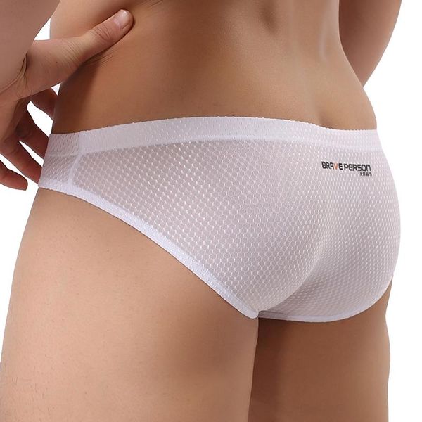 underpants men briefs underwear mens brief ropa interior hombre slip gay calzoncillos bikini male panties, Black;white
underpants men briefs underwear mens brief ropa interior hombre slip gay calzoncillos bikini male panties, Black;white