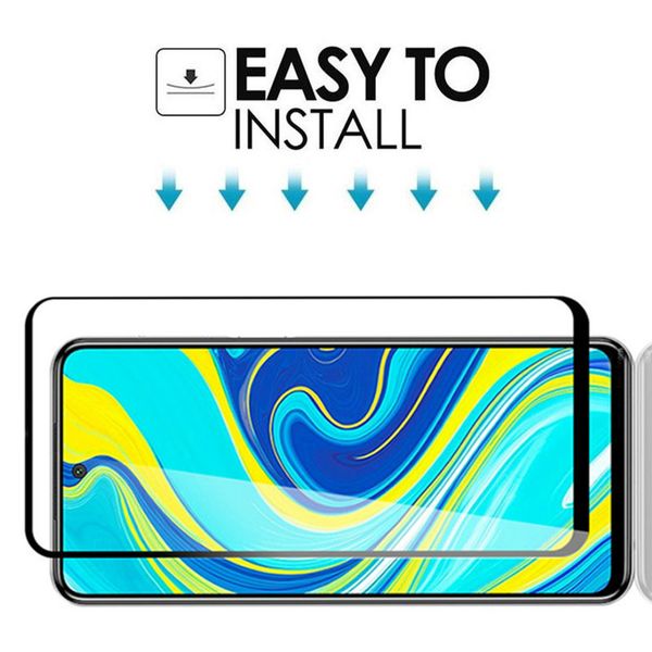 camera screen protector for xiaomi redmi note 9 pro max protective glass on redmi 9c glass len xiomi 9a note 9s note9 front
camera screen protector for xiaomi redmi note 9 pro max protective glass on redmi 9c glass len xiomi 9a note 9s note9 front