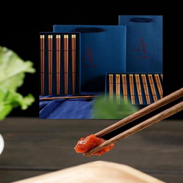 chinese style chopsticks alloy chopsticks restaurant pot long sushi household kitchen utensils
chinese style chopsticks alloy chopsticks restaurant pot long sushi household kitchen utensils