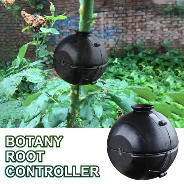 planters & pots 5pcs plant rooting ball,with safety lock garden accessories spherical design ,reusable gardening tools for various plants
planters & pots 5pcs plant rooting ball,with safety lock garden accessories spherical design ,reusable gardening tools for various plants