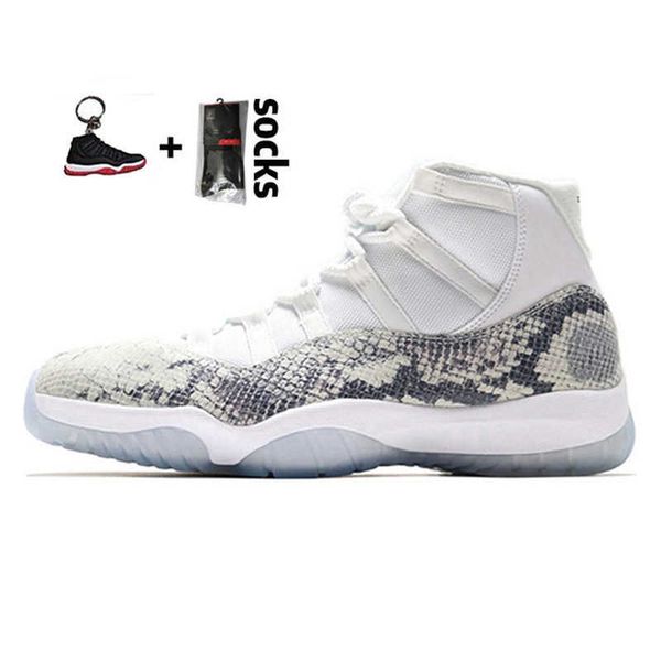 jumpman 11 men womens basketball shoes 2021 high 11s xi 25th anniversary cap and gown gamma blue sports sneakers trainers3o8e
jumpman 11 men womens basketball shoes 2021 high 11s xi 25th anniversary cap and gown gamma blue sports sneakers trainers3o8e
