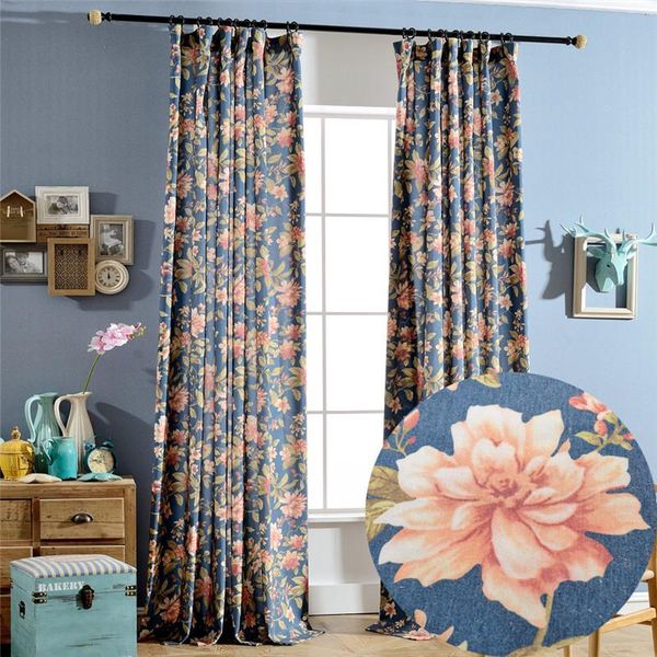 curtain & drapes blue window curtains for living room flower printed cotton polyester fabric darkening kitchen panels bedroom valances
curtain & drapes blue window curtains for living room flower printed cotton polyester fabric darkening kitchen panels bedroom valances