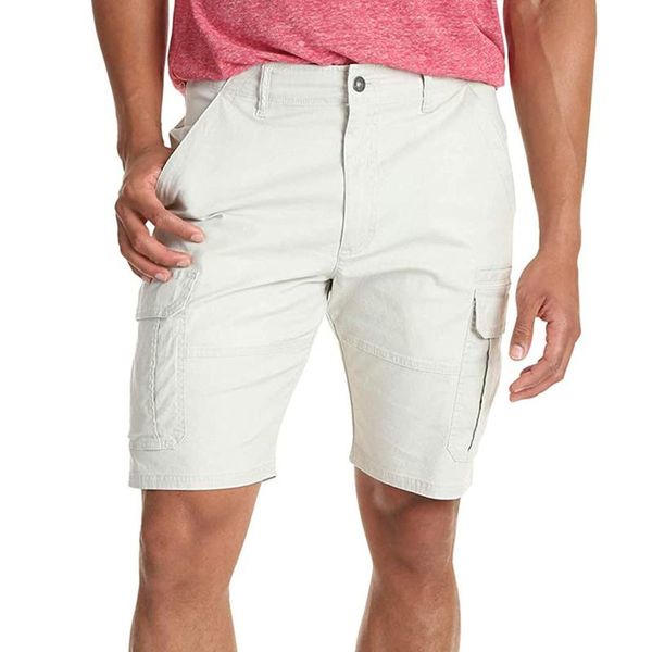 men's shorts 2021 est summer fashionable casual cotton fashion style man home asian size men male with pocket, White;black
men's shorts 2021 est summer fashionable casual cotton fashion style man home asian size men male with pocket, White;black