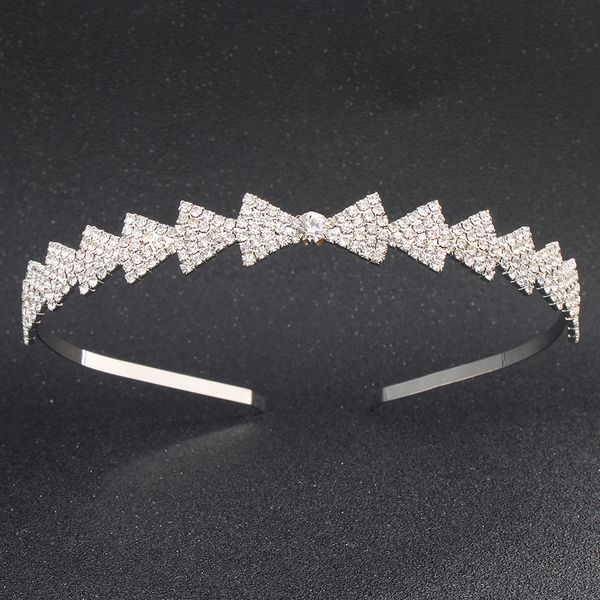 full austrian crystal stone tiaras and crowns fashion hairbands hair jewelry accessories handmade wedding hair ornaments jci020, White;golden
full austrian crystal stone tiaras and crowns fashion hairbands hair jewelry accessories handmade wedding hair ornaments jci020, White;golden