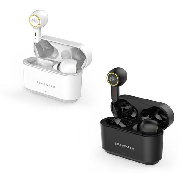 s16 tws wireless headset bluetooth 5.0 binaural charging bin stereo headset in-ear sports bluetooth
s16 tws wireless headset bluetooth 5.0 binaural charging bin stereo headset in-ear sports bluetooth