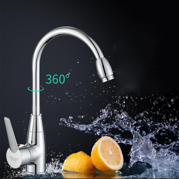 bathroom sink faucets rotatable and cold water kitchen faucet mixer accessories (without the hoses)
bathroom sink faucets rotatable and cold water kitchen faucet mixer accessories (without the hoses)