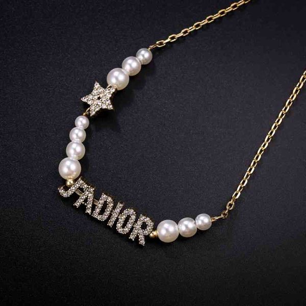 special offer beaded, strands, necklaces, earrings, bracelets 75% off factory store outlet online sale ezww, Silver
special offer beaded, strands, necklaces, earrings, bracelets 75% off factory store outlet online sale ezww, Silver