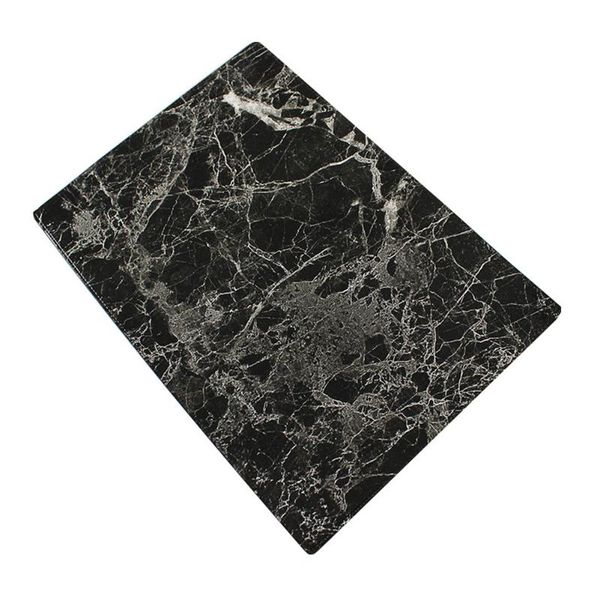 pu leather rectangle heat insulated marbled simulation pads universal tableware household decorative dining restaurant placemat
pu leather rectangle heat insulated marbled simulation pads universal tableware household decorative dining restaurant placemat