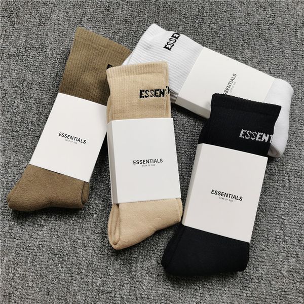 real pics hip hop printed printed 4colors socks men sock 2021 fashion casual cotton crew socks, Black
real pics hip hop printed printed 4colors socks men sock 2021 fashion casual cotton crew socks, Black