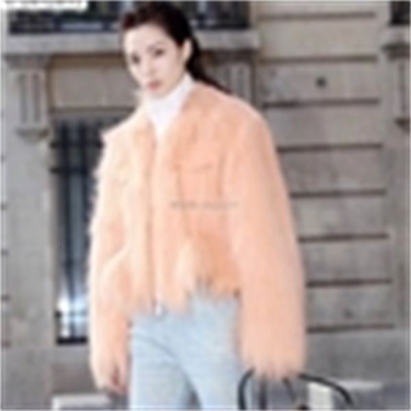 color handbags totes fashion show old brand leather petit noe handbag m43509 designer bags handles shoulder bags luxury 0307 evening cro
color handbags totes fashion show old brand leather petit noe handbag m43509 designer bags handles shoulder bags luxury 0307 evening cro