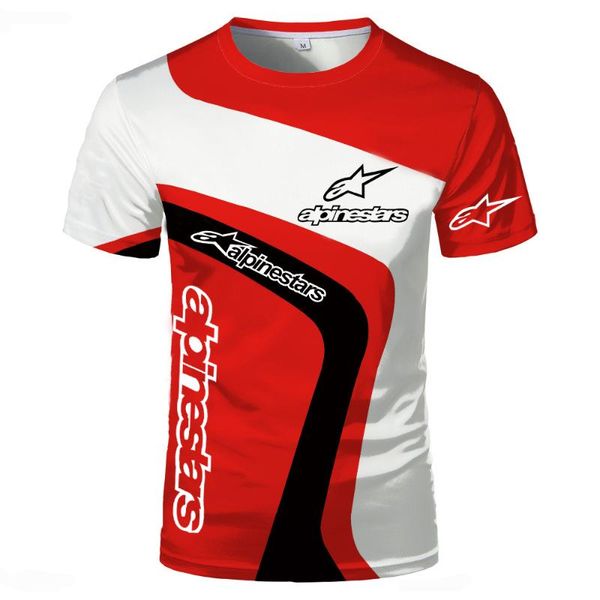 men's t-shirts 2021 high-quality t-shirt 3d fashion casual street shooting short sleeve 6xl super cool clothing, White;black
men's t-shirts 2021 high-quality t-shirt 3d fashion casual street shooting short sleeve 6xl super cool clothing, White;black