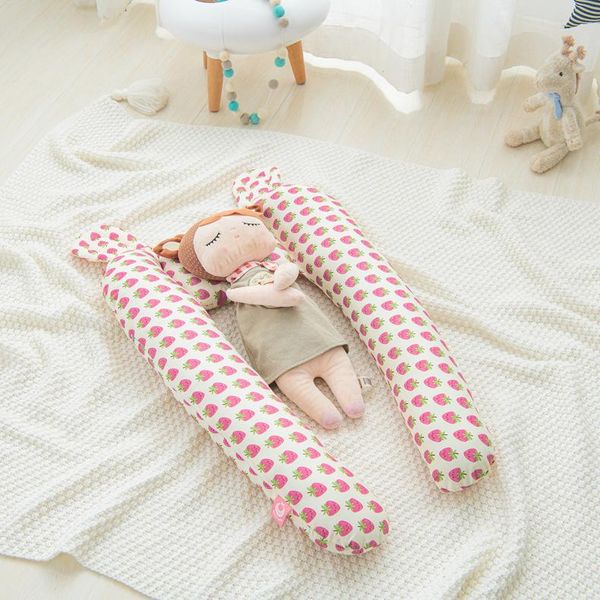 pillows infant pillow correct anti-eccentric head baby side sleeping anti-overflow milk born rollover positioning
pillows infant pillow correct anti-eccentric head baby side sleeping anti-overflow milk born rollover positioning