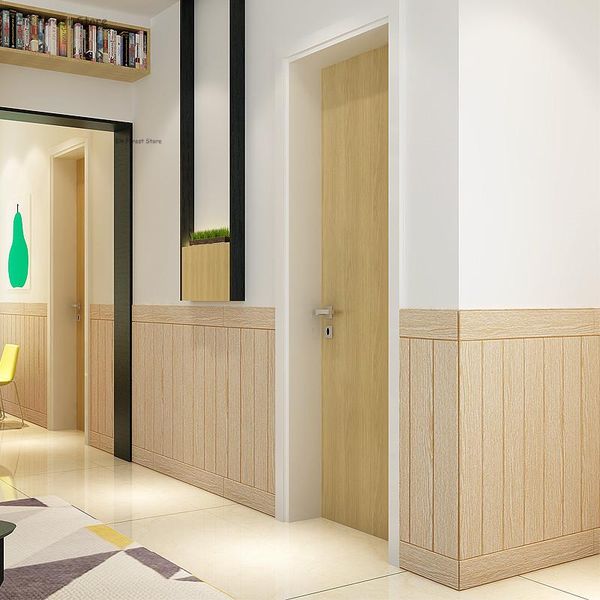 wallpapers 3d pe foam wood grain panel wall sticker, used for children's room, home decoration, movable children, safe art mural,
wallpapers 3d pe foam wood grain panel wall sticker, used for children's room, home decoration, movable children, safe art mural,