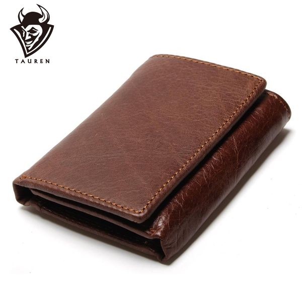 wallet antitheft scanning leather hasp leisure men's slim mini case card trifold purse, Red;black
wallet antitheft scanning leather hasp leisure men's slim mini case card trifold purse, Red;black