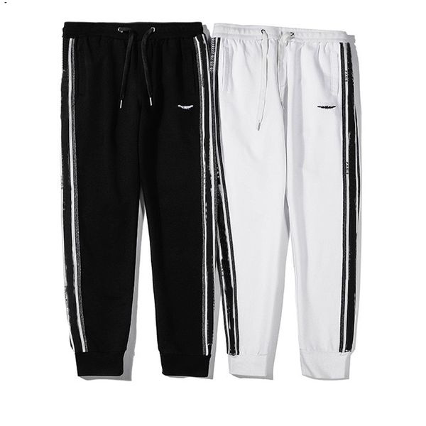mens pants joggers paris style casual couple animal embroidery letter sweatpants size m-2xl, Black
mens pants joggers paris style casual couple animal embroidery letter sweatpants size m-2xl, Black