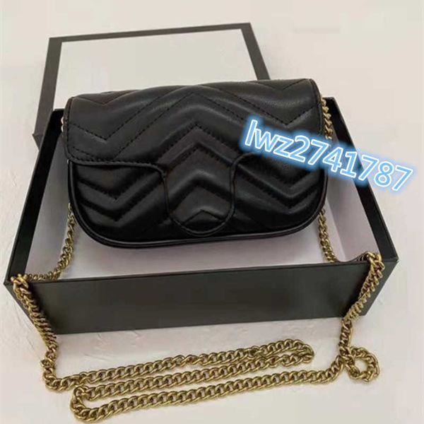 women luxurys designers bags 2021 womens handbags purses designer crossbody wallet bag louisbags_18 womennano serial number insidesuper mad
women luxurys designers bags 2021 womens handbags purses designer crossbody wallet bag louisbags_18 womennano serial number insidesuper mad