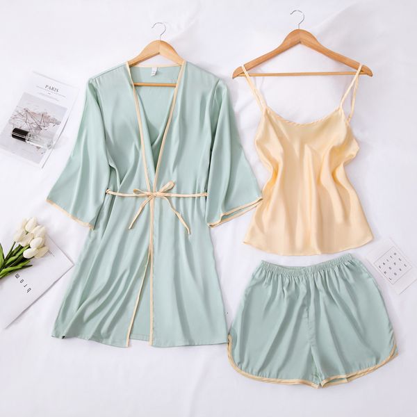 green 3pcs paige a young lady's t-shirt-less neck-necklace 22b7, Black;red
green 3pcs paige a young lady's t-shirt-less neck-necklace 22b7, Black;red