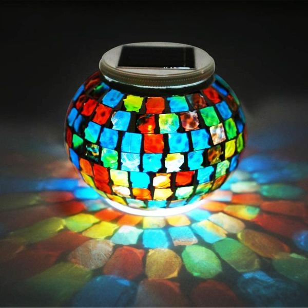 solar lamps light outdoor color changing waterproof desk lamp crystal ball night lights for garden patio yard party christmas decor
solar lamps light outdoor color changing waterproof desk lamp crystal ball night lights for garden patio yard party christmas decor