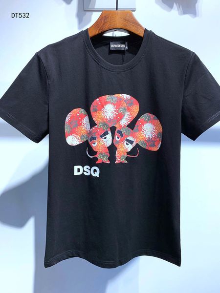 phantom turtle 2020ss new mens designer t shirt paris tshirts summer pattern t-shirt male 100% cotton 684600, White;black
phantom turtle 2020ss new mens designer t shirt paris tshirts summer pattern t-shirt male 100% cotton 684600, White;black