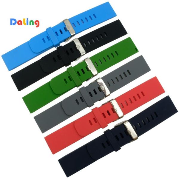 watch bands adapt to samsung 360 huawei smart sports strap quick release switch ear 18 20 22mm silicone buckle other, Black;brown
watch bands adapt to samsung 360 huawei smart sports strap quick release switch ear 18 20 22mm silicone buckle other, Black;brown