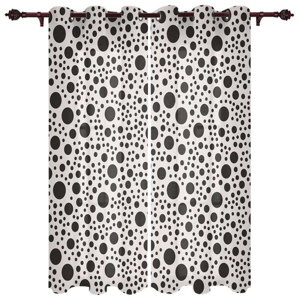 translucent curtains wave point white dense valance window curtains living room bedroom
translucent curtains wave point white dense valance window curtains living room bedroom