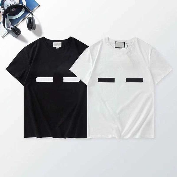 s-4xl luxury printing pattern men's t shirt large size loose fashion personality men design shirts women's short black and, White;black
s-4xl luxury printing pattern men's t shirt large size loose fashion personality men design shirts women's short black and, White;black