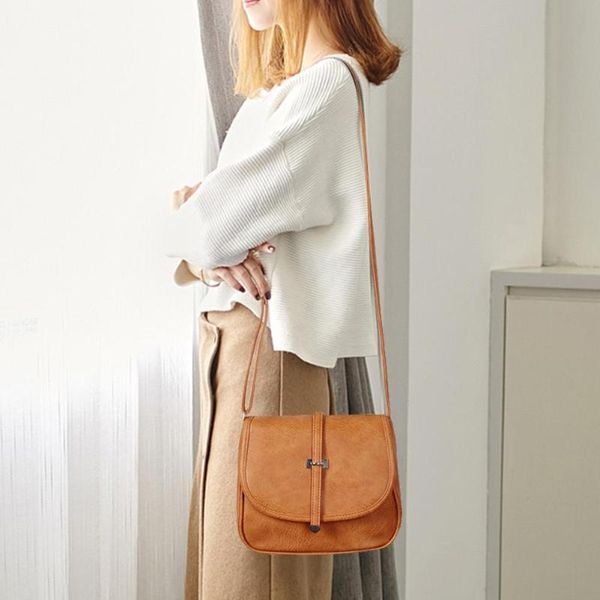 woven beach basket shoulder bag retro fashion women mini shoulder messenger bag pu leather flap solid crossbody bags
woven beach basket shoulder bag retro fashion women mini shoulder messenger bag pu leather flap solid crossbody bags