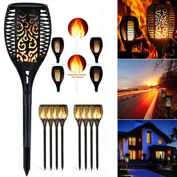 solar energy 12led flame outdoor induction garden courtyard to plug decorative landscape lamp
solar energy 12led flame outdoor induction garden courtyard to plug decorative landscape lamp