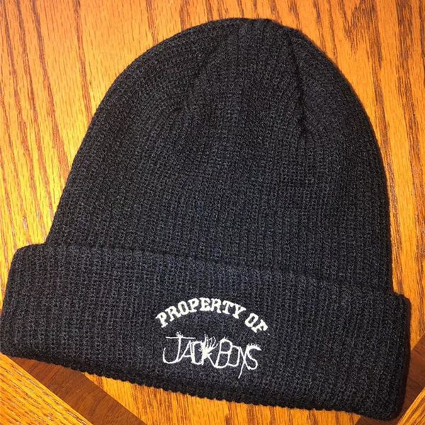 2021 new fw astroworld beanie travis cactus jack meninos rachado gorro bons chapu inverno oci3, Blue;gray
2021 new fw astroworld beanie travis cactus jack meninos rachado gorro bons chapu inverno oci3, Blue;gray