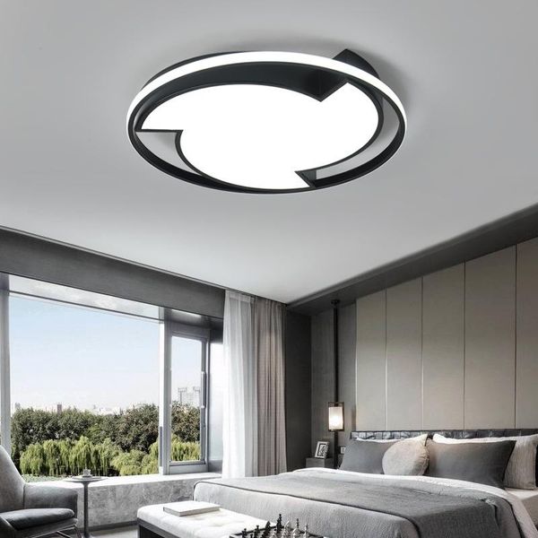 modern led lamparas de techo ceiling lights luminaria lampara de techo industrial decor living room lights dining room bedroom
modern led lamparas de techo ceiling lights luminaria lampara de techo industrial decor living room lights dining room bedroom